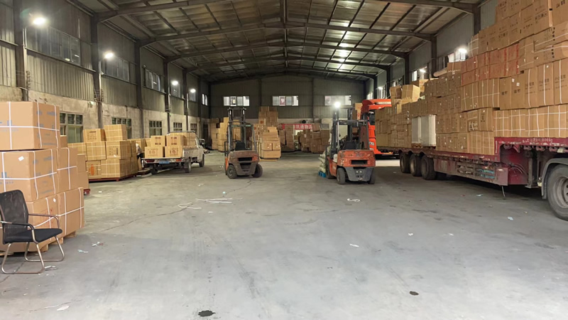 德州到西宁物流专线-德州到西宁物流公司-收费合理 德州到西宁物流专线-德州到西宁物流公司-收费合理